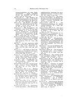 giornale/TSA0036961/1934/unico/00000676