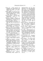giornale/TSA0036961/1934/unico/00000677