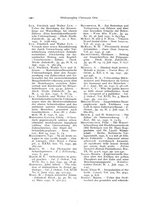 giornale/TSA0036961/1934/unico/00000678