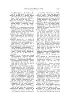 giornale/TSA0036961/1934/unico/00000679