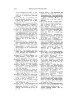 giornale/TSA0036961/1934/unico/00000680