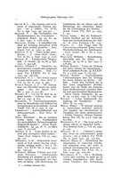 giornale/TSA0036961/1934/unico/00000681
