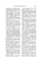 giornale/TSA0036961/1934/unico/00000683