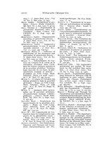 giornale/TSA0036961/1934/unico/00000684