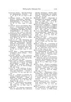 giornale/TSA0036961/1934/unico/00000685