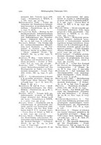 giornale/TSA0036961/1934/unico/00000686