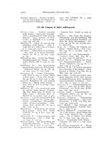 giornale/TSA0036961/1934/unico/00000688