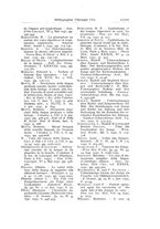 giornale/TSA0036961/1934/unico/00000689