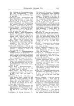 giornale/TSA0036961/1934/unico/00000691