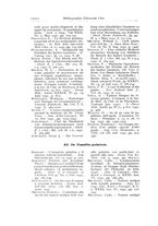 giornale/TSA0036961/1934/unico/00000692