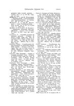 giornale/TSA0036961/1934/unico/00000693