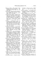 giornale/TSA0036961/1934/unico/00000695