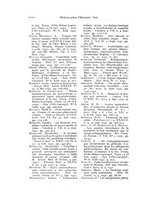 giornale/TSA0036961/1934/unico/00000696
