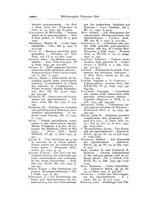 giornale/TSA0036961/1934/unico/00000698