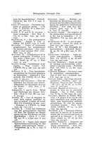 giornale/TSA0036961/1934/unico/00000699