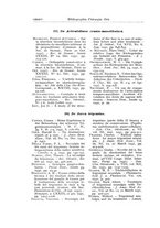 giornale/TSA0036961/1934/unico/00000700