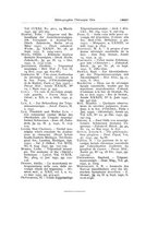 giornale/TSA0036961/1934/unico/00000701