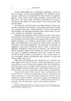 giornale/TSA0036961/1935/unico/00000008