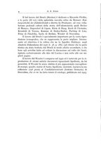 giornale/TSA0036961/1935/unico/00000010
