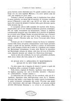 giornale/TSA0036961/1935/unico/00000027