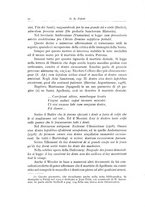 giornale/TSA0036961/1935/unico/00000028