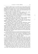 giornale/TSA0036961/1935/unico/00000031