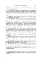 giornale/TSA0036961/1935/unico/00000035