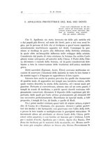 giornale/TSA0036961/1935/unico/00000036