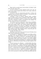 giornale/TSA0036961/1935/unico/00000044