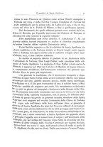 giornale/TSA0036961/1935/unico/00000047