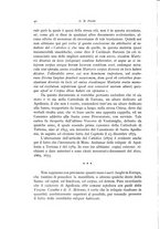 giornale/TSA0036961/1935/unico/00000048