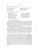 giornale/TSA0036961/1935/unico/00000066