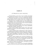 giornale/TSA0036961/1935/unico/00000070