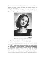 giornale/TSA0036961/1935/unico/00000100