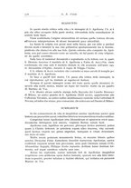 giornale/TSA0036961/1935/unico/00000124