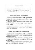 giornale/TSA0036961/1935/unico/00000134