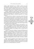 giornale/TSA0036961/1935/unico/00000137