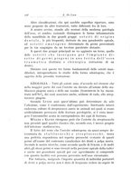 giornale/TSA0036961/1935/unico/00000138