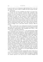 giornale/TSA0036961/1935/unico/00000140