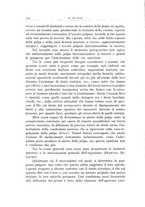 giornale/TSA0036961/1935/unico/00000144