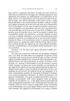 giornale/TSA0036961/1935/unico/00000145