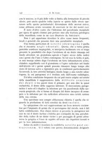 giornale/TSA0036961/1935/unico/00000146