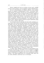 giornale/TSA0036961/1935/unico/00000148