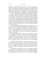 giornale/TSA0036961/1935/unico/00000150