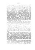 giornale/TSA0036961/1935/unico/00000152