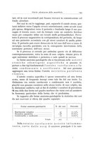 giornale/TSA0036961/1935/unico/00000153