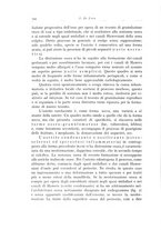 giornale/TSA0036961/1935/unico/00000154