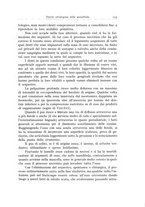 giornale/TSA0036961/1935/unico/00000163