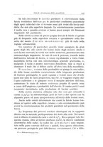 giornale/TSA0036961/1935/unico/00000167