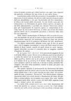 giornale/TSA0036961/1935/unico/00000168